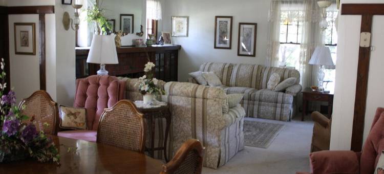 Welcome to Grandma's House! I'd love to host your family&friends! 2 night min!图片