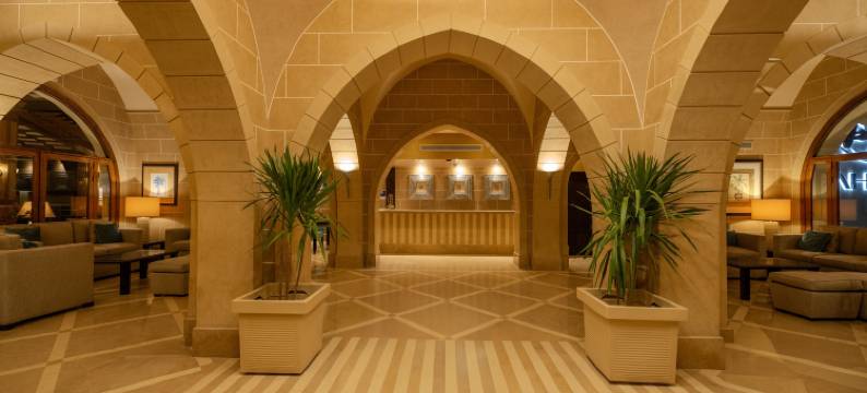 贾兹达哈贝亚(Jaz Dahabeya)图片