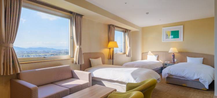 CREFEEL湖东(Crefeel Koto)图片