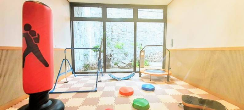 KKR道后柚月(KKR Dogoyuduki)图片