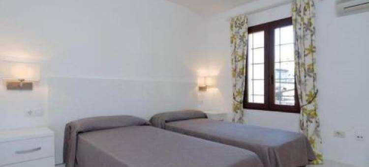 La Manga Club Resort - Los Molinos 416图片