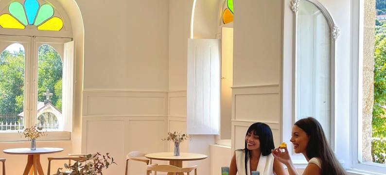 1880精品别墅(Villa Boutique 1880)图片