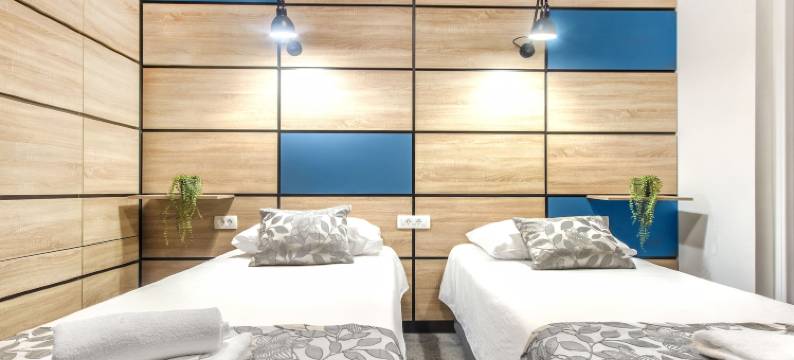 皇家沃迪奇别墅(Ville Imperial Vodice)图片