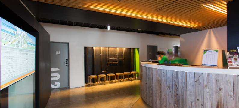 Always二世谷旅馆(Always Niseko)图片