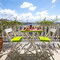 Miti Dello Stretto B&B