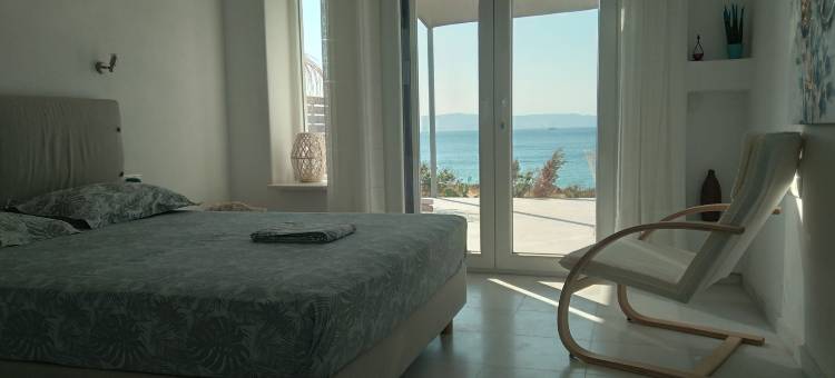 格利马(Glymar)图片