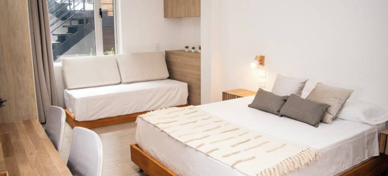 泽尼亚(zenia)图片