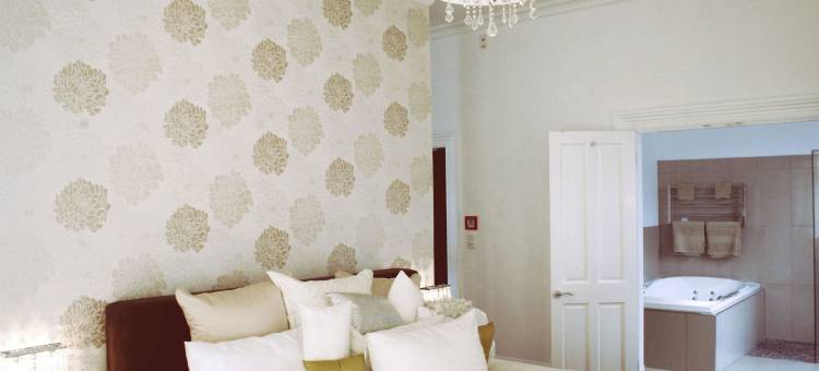 逃亡到皮克顿酒店(Escape to Picton Boutique Hotel)图片