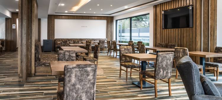 日落酒店(Sunset Hotel)图片