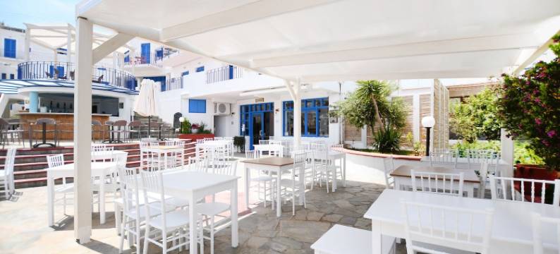 科奇村 - 限成人(Kirki Village-Adults Only)图片