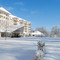 Parkhotel Maximilian Resort & SPA