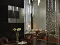公共區域
