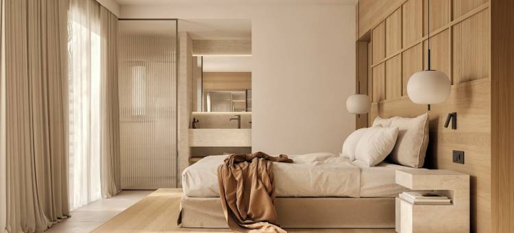 拉古纳海岸度假村, 世界小型豪华酒店(Laguna Coast Resort, Small Luxury Hotels of the World)图片