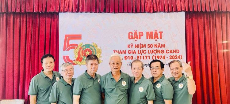 宁平萨利纳酒店(Salina Hotel Ninh Binh)图片