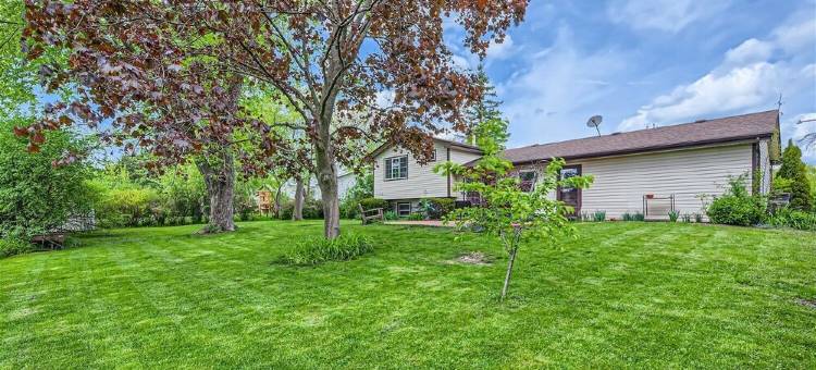 3Br House with Pickleball, Game Room, Foosball, Arcade, Cereal Bar, Darts &Grill图片