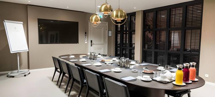 努玛 | 利夫(Numa l Lief)图片