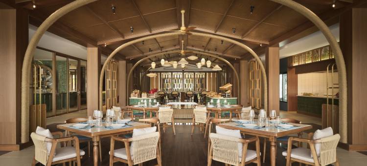 voco 广平度假村 IHG酒店(voco Quang Binh Resort by IHG)图片