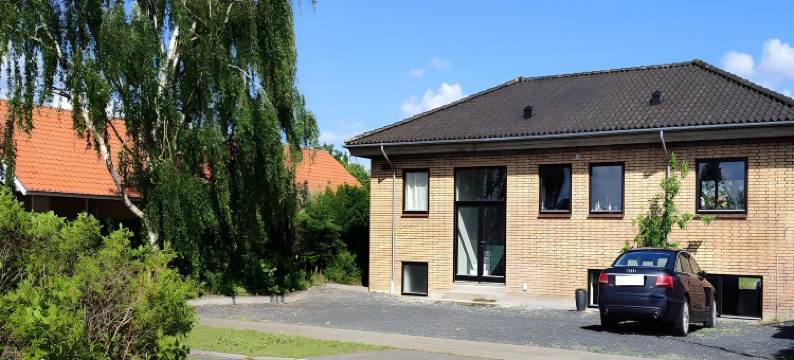 Sleepindenmark图片