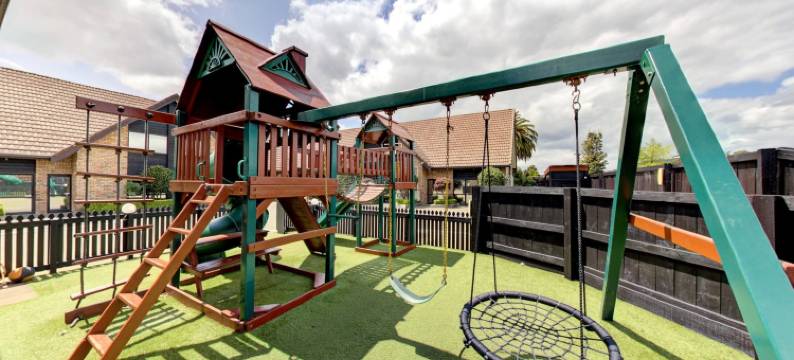 罗托鲁瓦阿里斯塔(Arista of Rotorua)图片