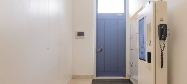 里斯本服务式公寓 - 埃斯特雷拉(Lisbon Serviced Apartments - Estrela)图片