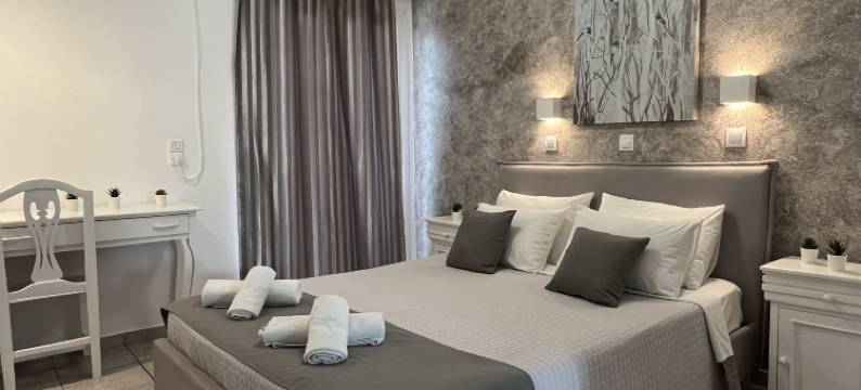 帕弗林纳别墅(Villa Pavlina)图片