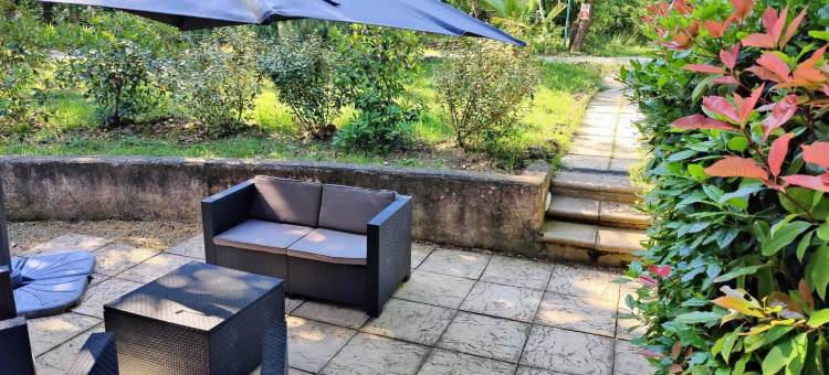 劳雷尔庄园(Le Mas des Laurels)图片