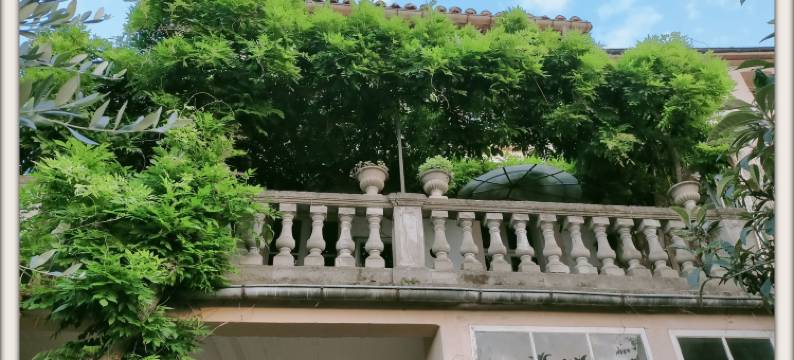 美丽的灵魂(La Belle d'Âme - Guest House)图片