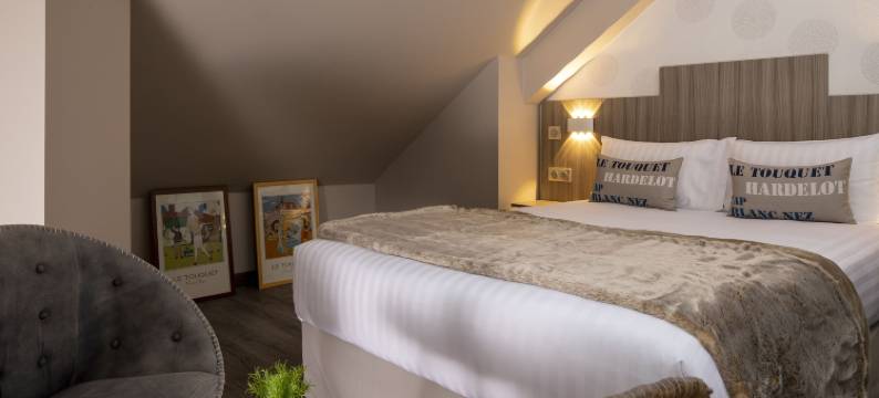 茧居旅馆(Cocoon Inn)图片