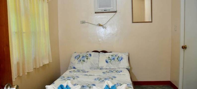 卡萨阿布苏洛民宿(B&B Casa Absuelo)图片