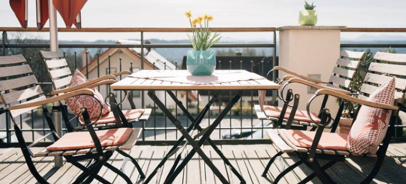 克洛斯特迈尔酒店及餐厅(Klostermaier Hotel & Restaurant)图片