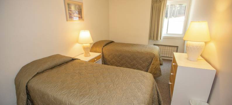 冷泉 普利茅斯 度假村(Cold Spring Plymouth Resort)图片