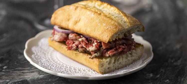 伊夫林酒店(The Evelyn NoMad)图片