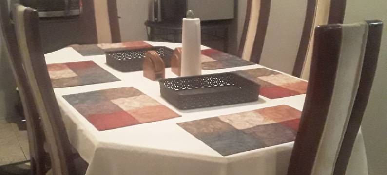 德里克的旅馆(Derick's Inn)图片