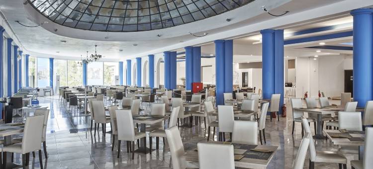 沙滩度假村(Sandy Beach Resort)图片