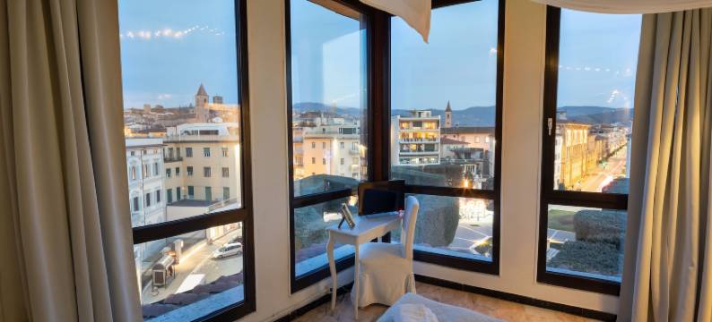 52三特住宿加早餐酒店(B&B 52Cento)图片