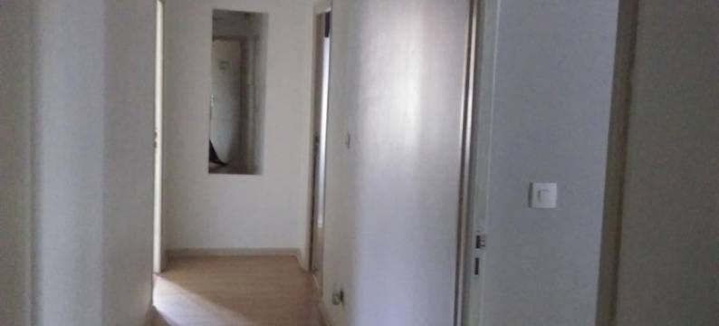 乐克洛斯弗勒里酒店(Le Clos Fleuri)图片