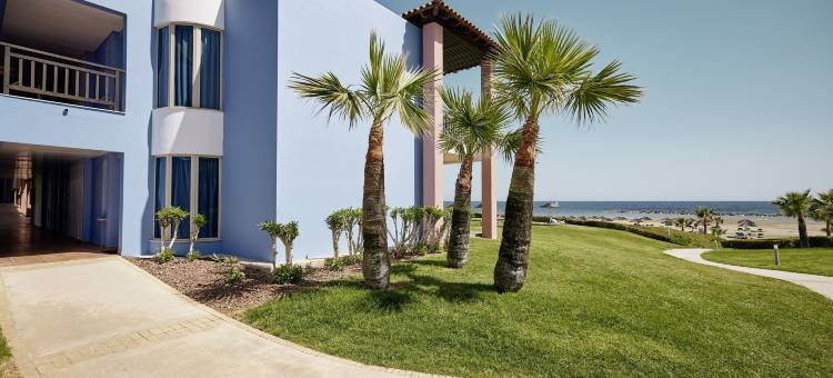 塞浦路斯罗宾逊俱乐部全包式住宿(Robinson Cyprus)图片