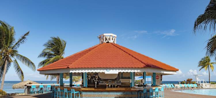 加泰罗尼亚蒙特哥湾 - 全包(Catalonia Montego Bay - All Inclusive)图片