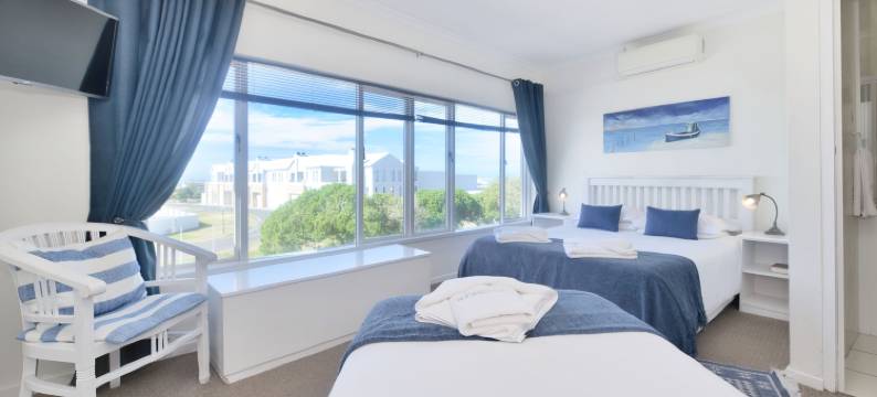 美人鱼旅馆(Mermaid Guest House)图片