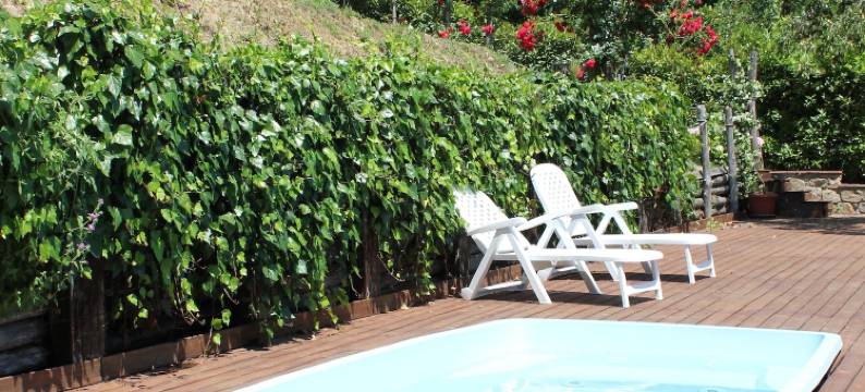 悠闲假日札可酒店(Locanda Zacco)图片