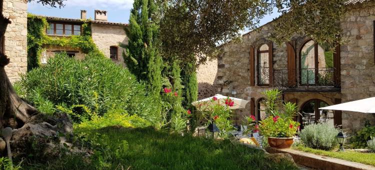 阿卡别墅(Villa Arca)图片