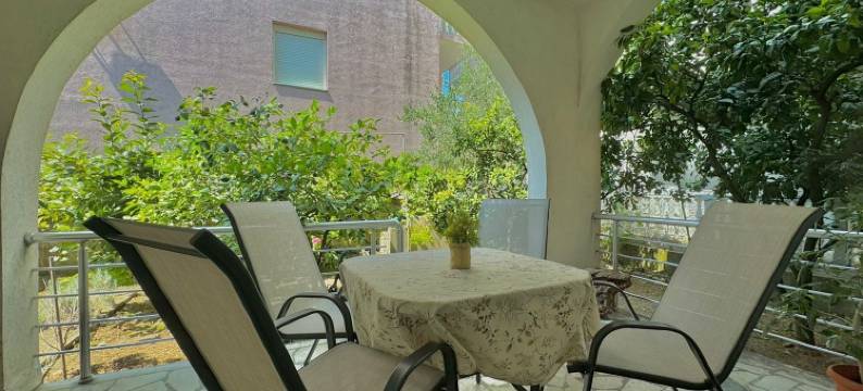 HMD公寓(Apartments Hmd)图片