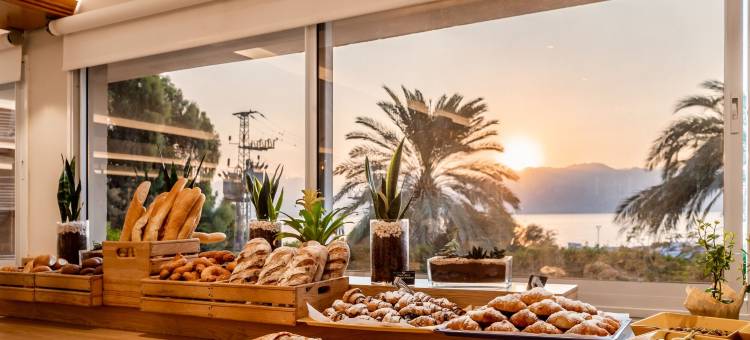 普利马音乐酒店(Prima Music Hotel)图片