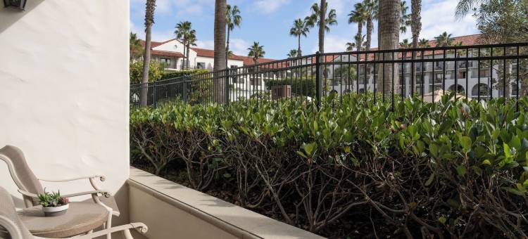 亨廷顿海滩凯悦酒店(Hyatt Regency Huntington Beach Resort and Spa)图片