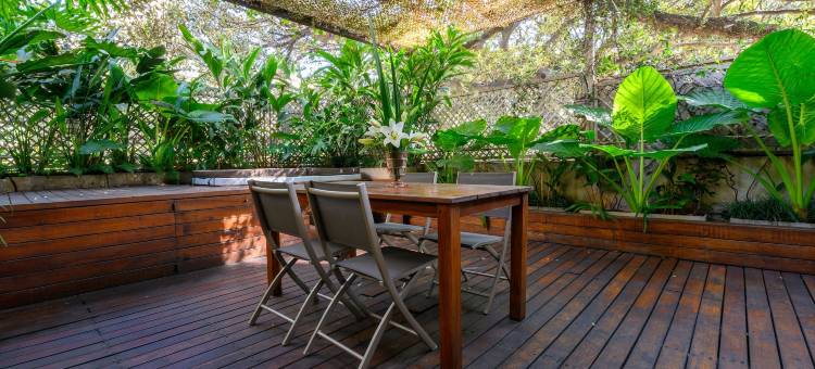 哈布波特诺(Hub Porteño)图片