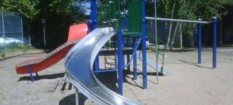 松石度假村及会议中心(Pinestone Resort & Conference Centre)图片