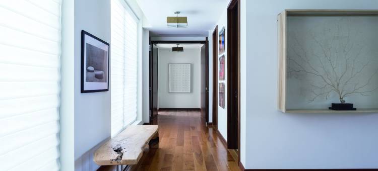 多拉多海滩丽思卡尔顿度假酒店(Residences at Dorado Beach, a Ritz-Carlton Reserve)图片