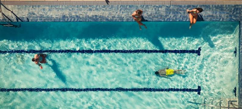圣安东尼奥河畔步道君悦酒店(Grand Hyatt San Antonio River Walk)图片