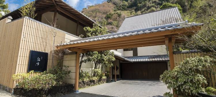 奥汤河原 结唯(Okuyugawara Yui)图片