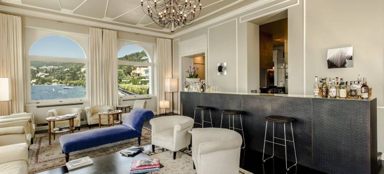 贝拉里瓦酒店(Hotel Bella Riva)图片
